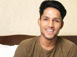 Dhruv Jurel Net Worth